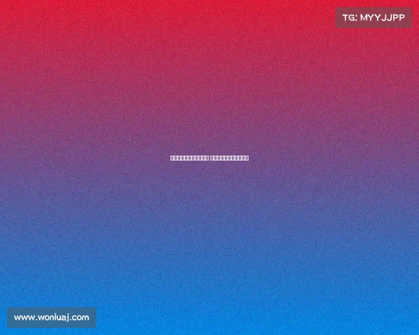 法甲联赛友谊赛激战连连 球队热身战为新赛季蓄力