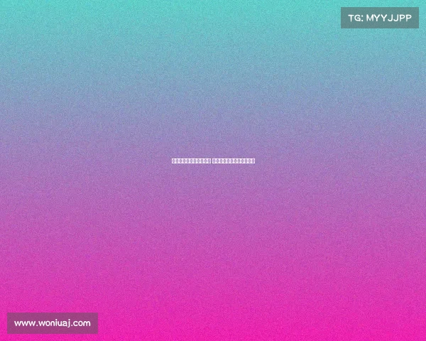 肖赧分析亚冠精英赛抽签 中超球队现状难言有利签位