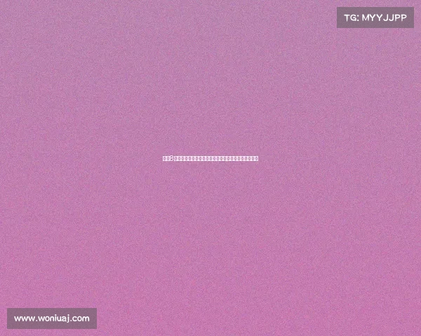 英超8月最佳阵容：切尔西四将入选若昂佩德罗领衔红军空缺