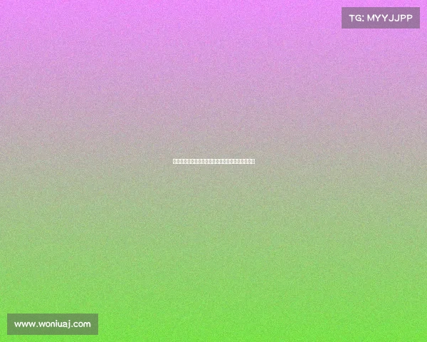 英超生态系统中的球队竞争格局与市场运作模式探析