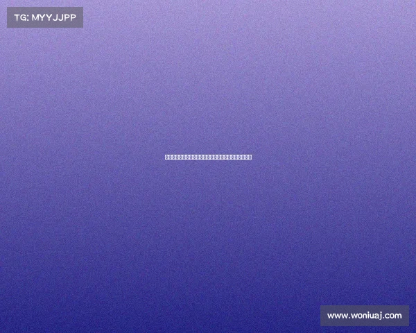 西蒙尼调整战术策略将马克普维尔重新定位为中后卫核心