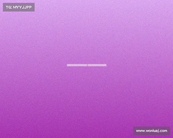 德媒曝拜仁曾考虑放走格雷茨卡 但帕利尼亚离队后他留队已定